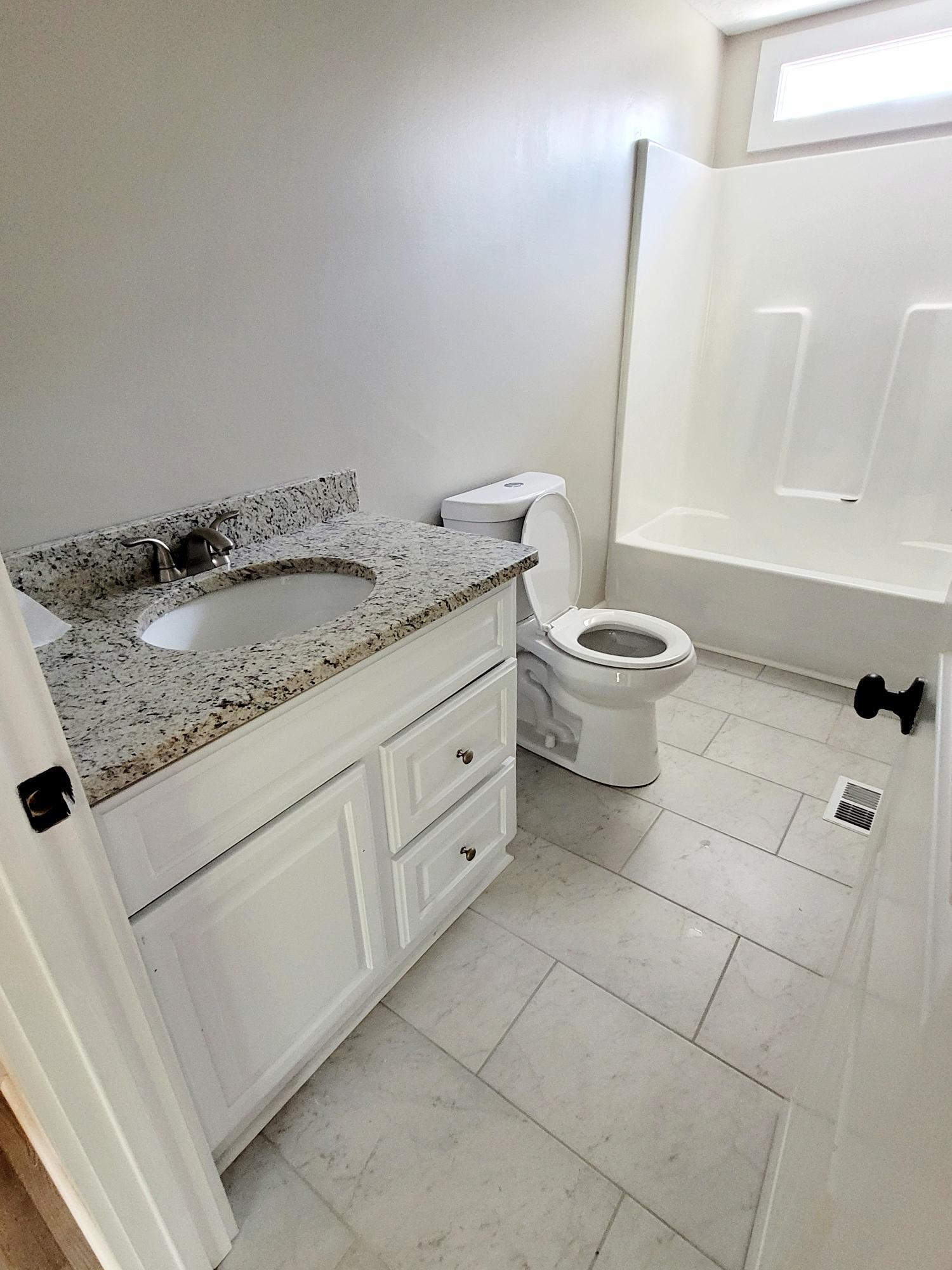111 Howell Street Grovetown, GA 30813 - Photo 14 of 21 Resized_20230316_134918