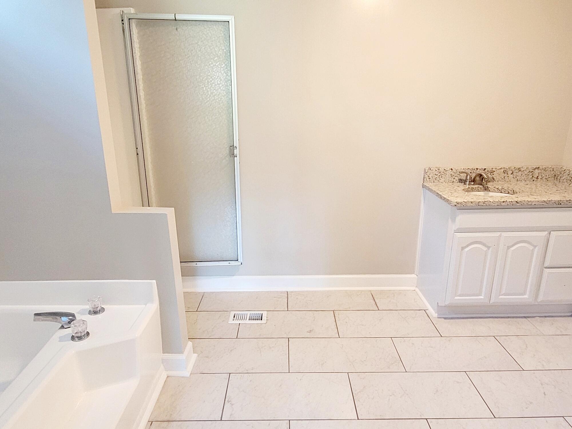 111 Howell Street Grovetown, GA 30813 - Photo 16 of 21 Resized_20230316_134507