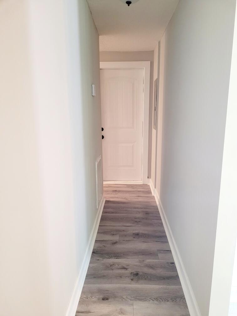 111 Howell Street Grovetown, GA 30813 - Photo 17 of 21 Resized_20230316_134344