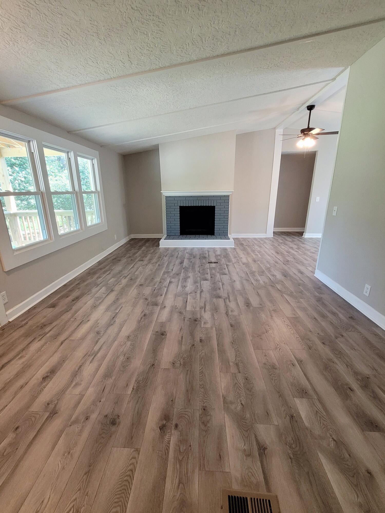 111 Howell Street Grovetown, GA 30813 - Photo 6 of 21 Resized_20230316_135101