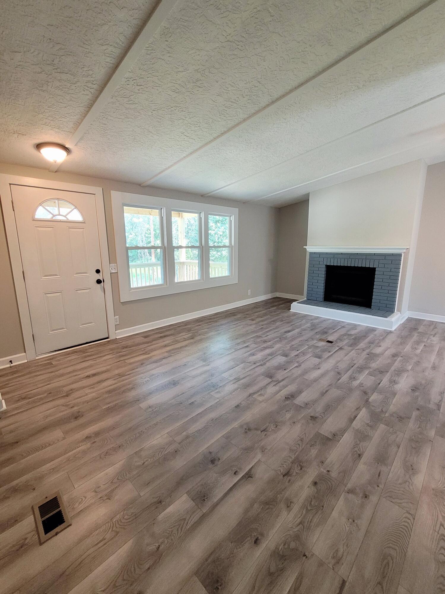 111 Howell Street Grovetown, GA 30813 - Photo 7 of 21 Resized_20230316_135106