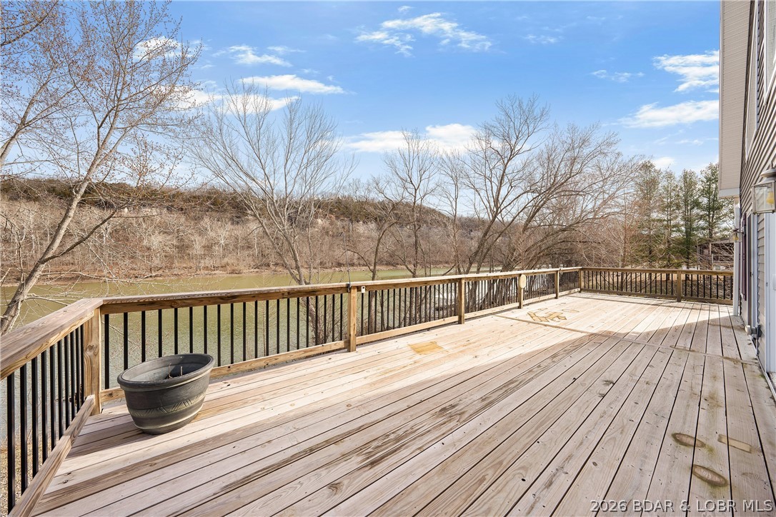 16100 Channel Lane Henley, MO 65040 - Photo 61 of 71