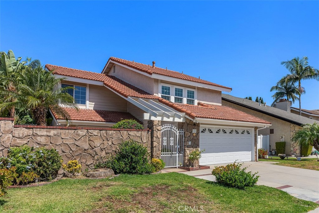 1 Slocum Irvine, CA 92620 - Photo 33 of 43