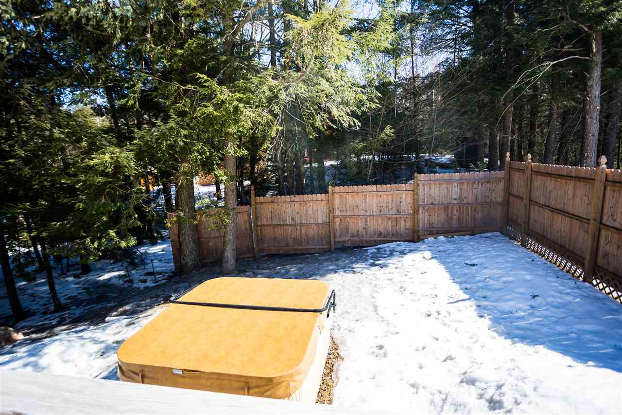 195 Sheepboro Road Farmington, NH 03835 - Photo 2 of 40