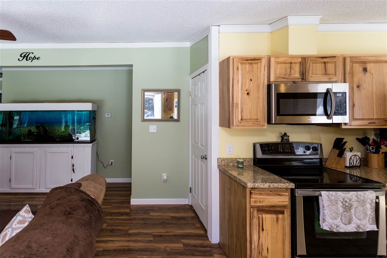 195 Sheepboro Road Farmington, NH 03835 - Photo 11 of 40