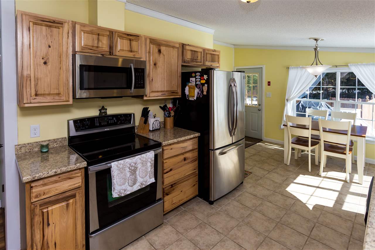 195 Sheepboro Road Farmington, NH 03835 - Photo 13 of 40