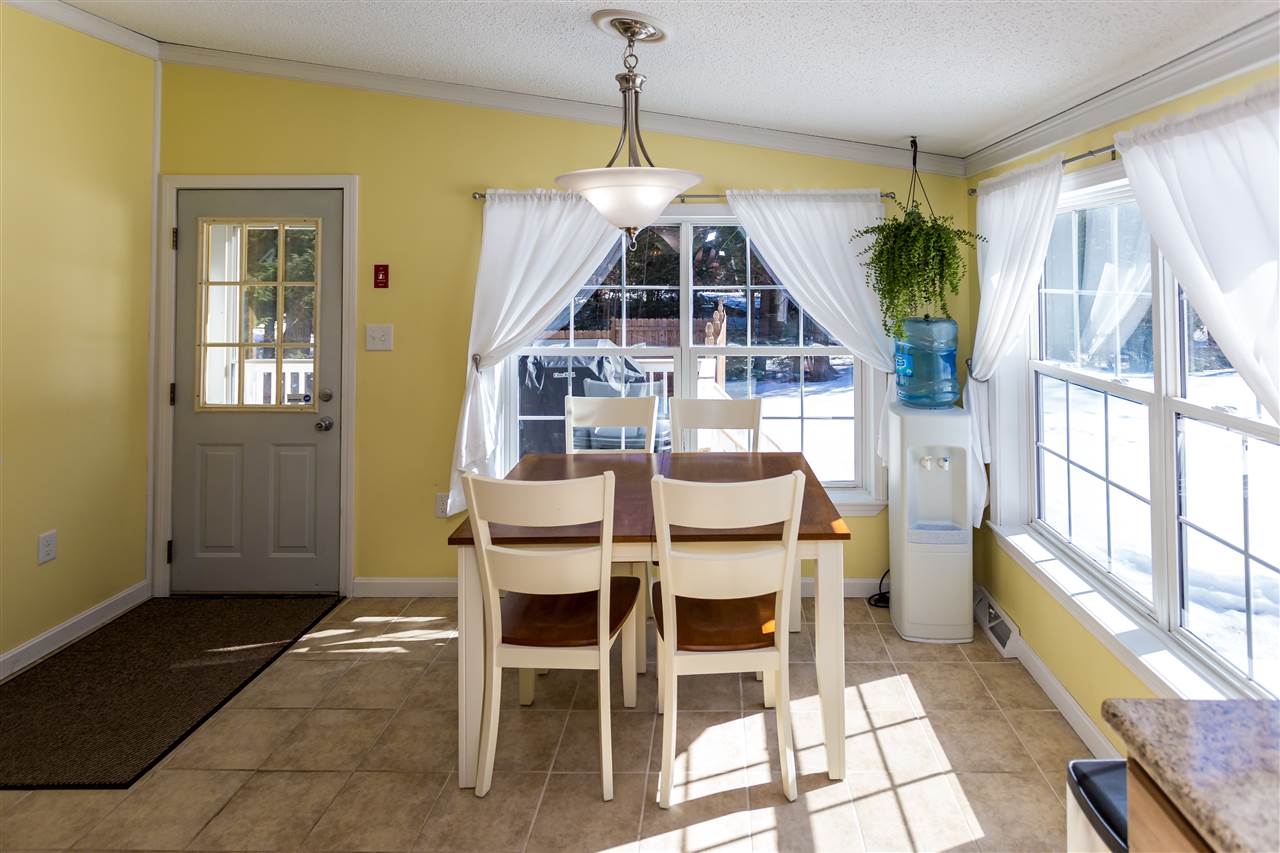 195 Sheepboro Road Farmington, NH 03835 - Photo 15 of 40