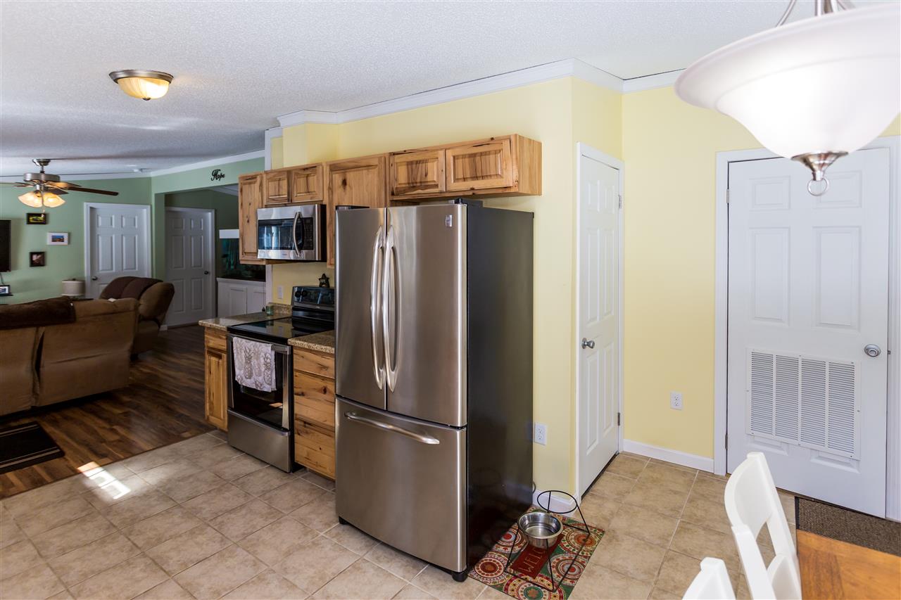 195 Sheepboro Road Farmington, NH 03835 - Photo 16 of 40