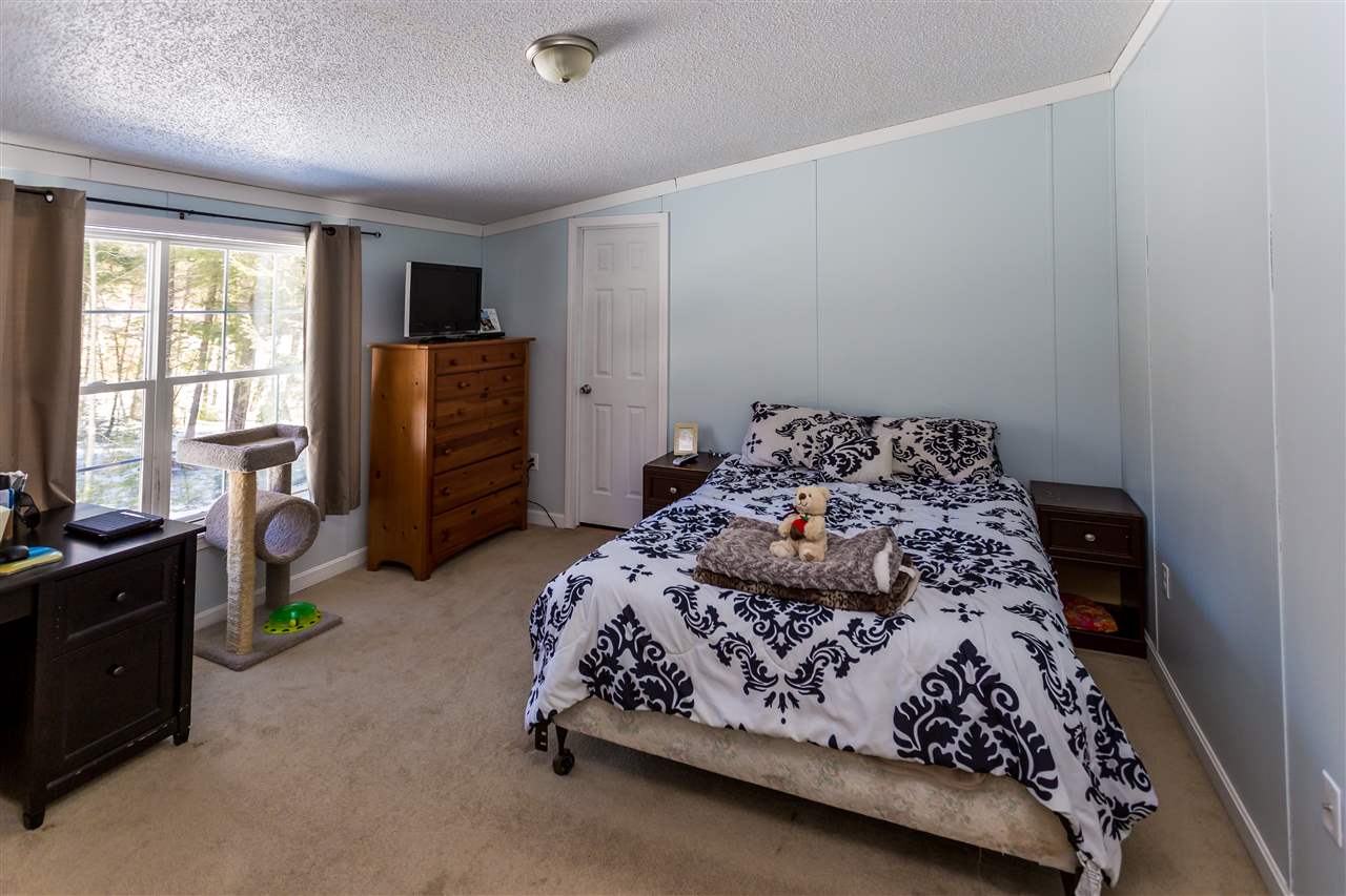 195 Sheepboro Road Farmington, NH 03835 - Photo 20 of 40