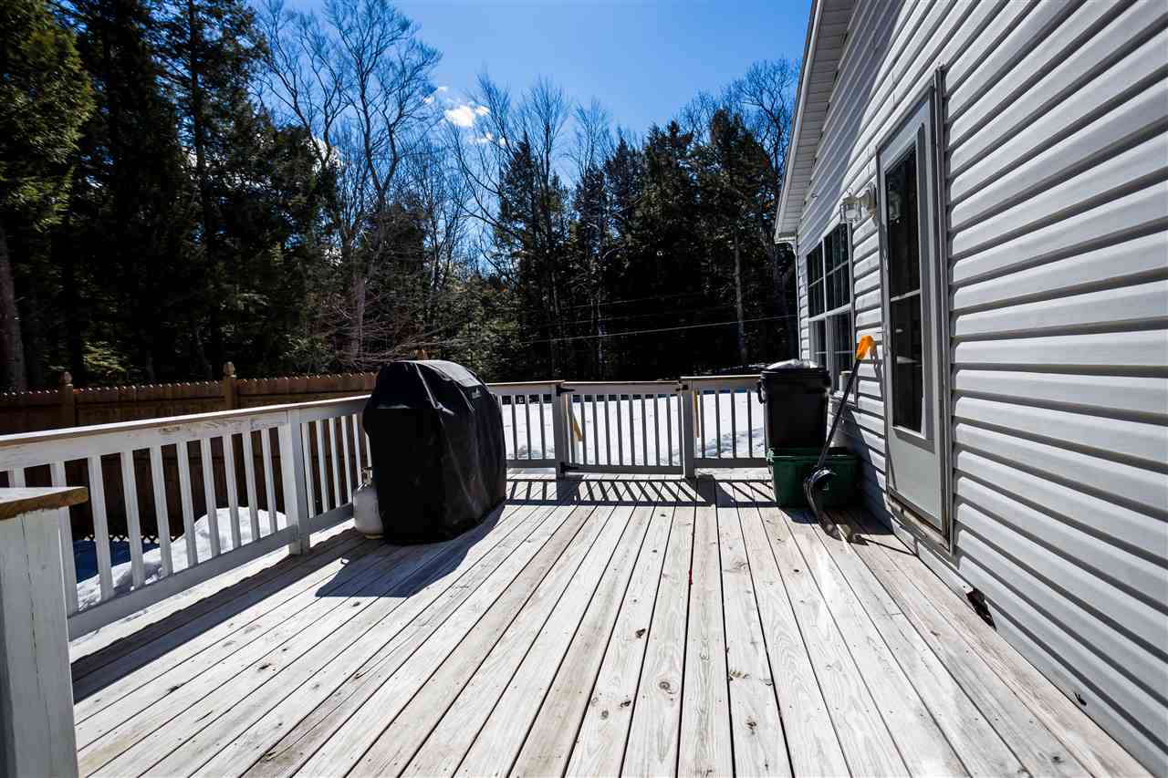 195 Sheepboro Road Farmington, NH 03835 - Photo 3 of 40