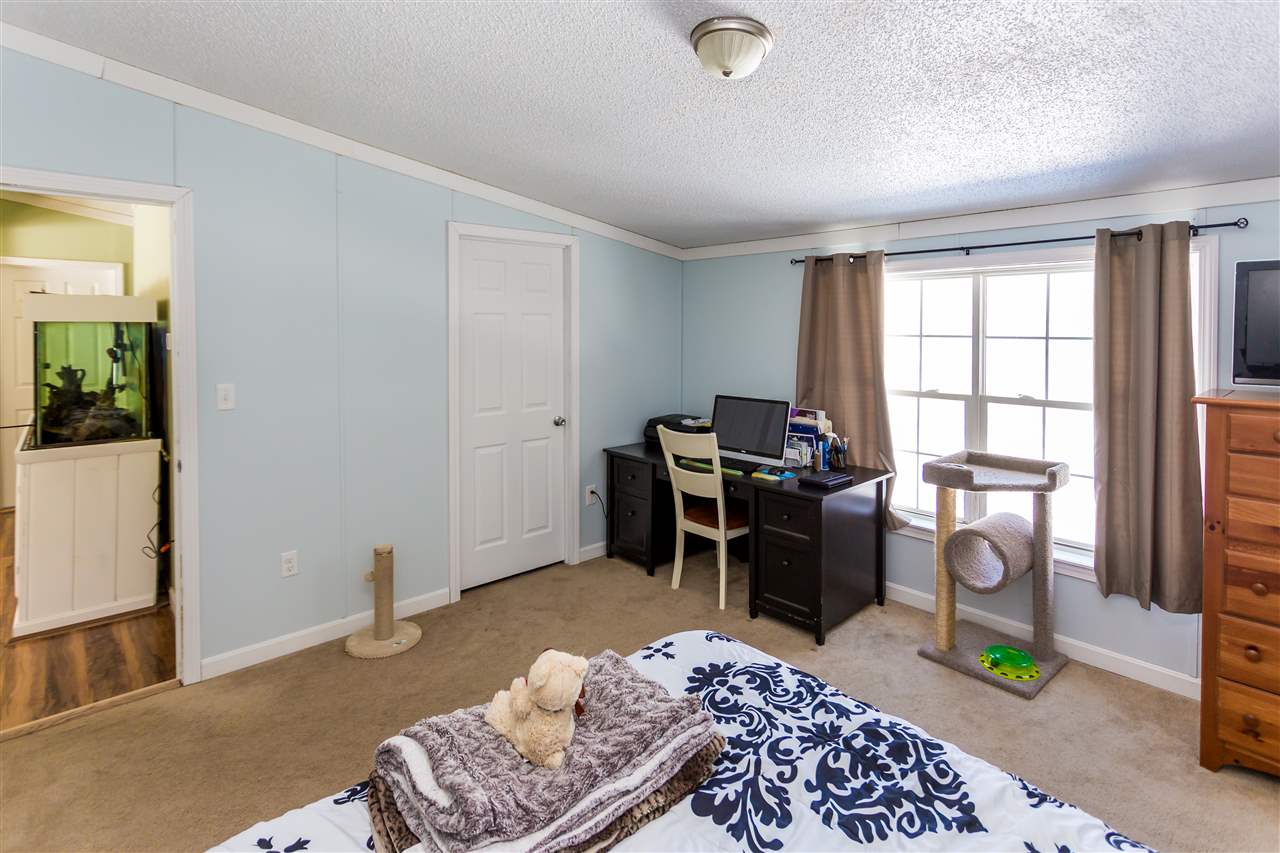 195 Sheepboro Road Farmington, NH 03835 - Photo 21 of 40