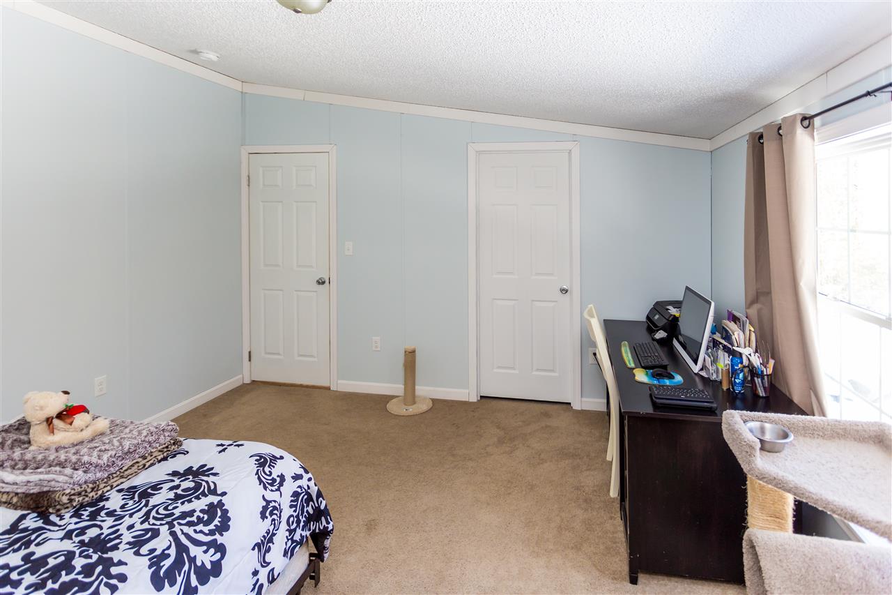 195 Sheepboro Road Farmington, NH 03835 - Photo 22 of 40