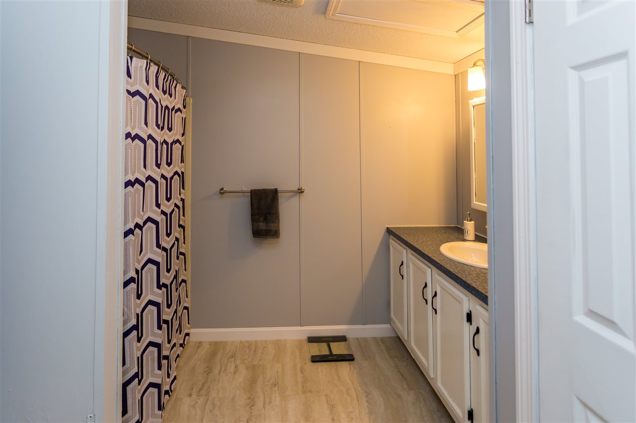 195 Sheepboro Road Farmington, NH 03835 - Photo 23 of 40