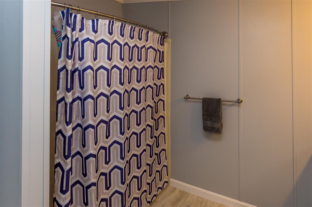 195 Sheepboro Road Farmington, NH 03835 - Photo 24 of 40