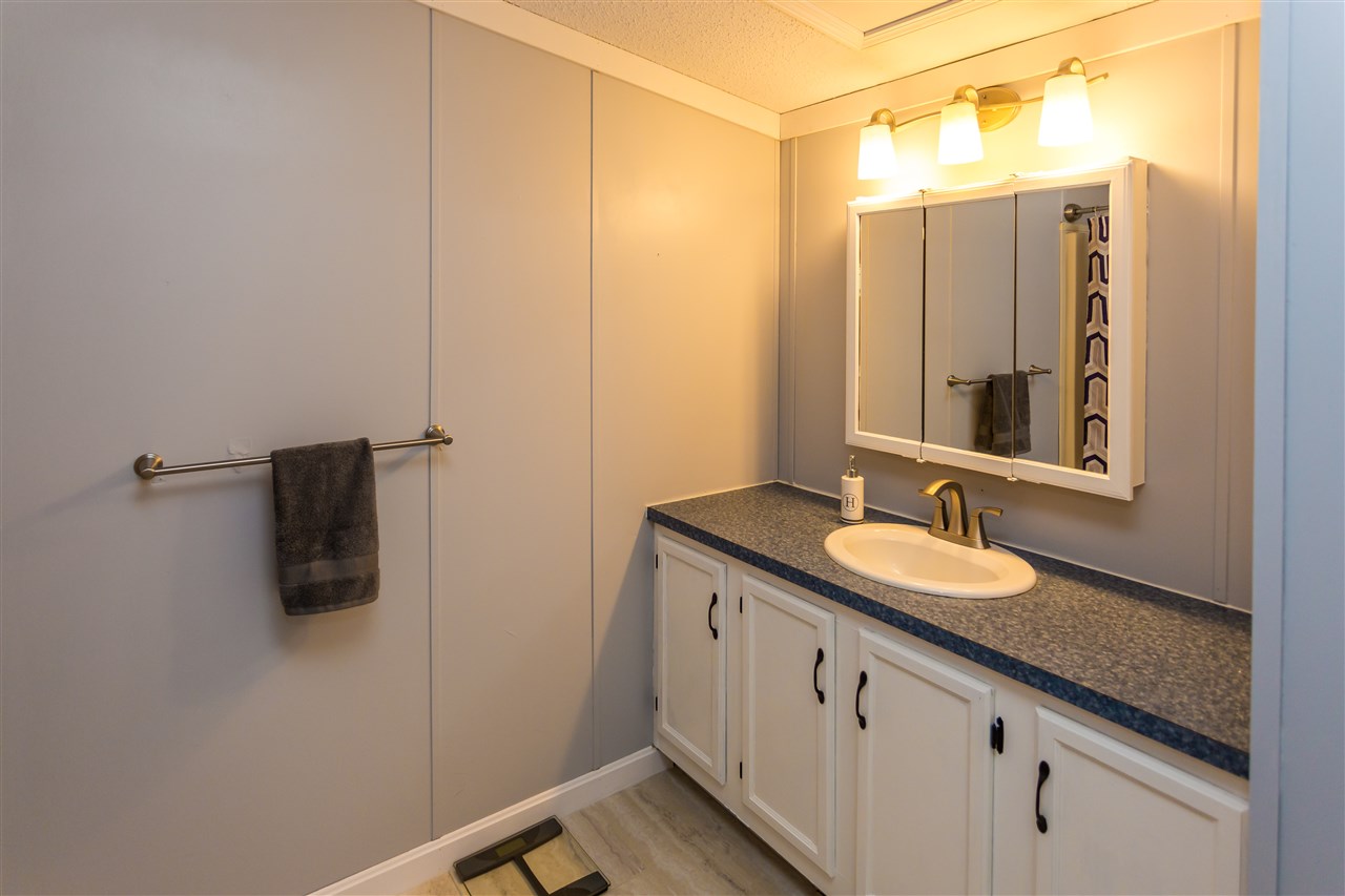 195 Sheepboro Road Farmington, NH 03835 - Photo 25 of 40