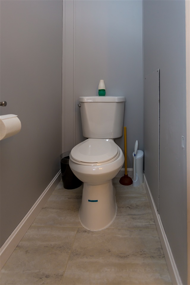 195 Sheepboro Road Farmington, NH 03835 - Photo 26 of 40