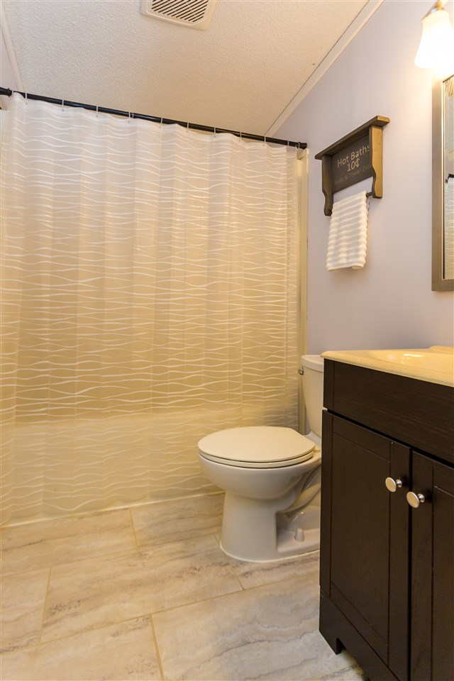 195 Sheepboro Road Farmington, NH 03835 - Photo 27 of 40