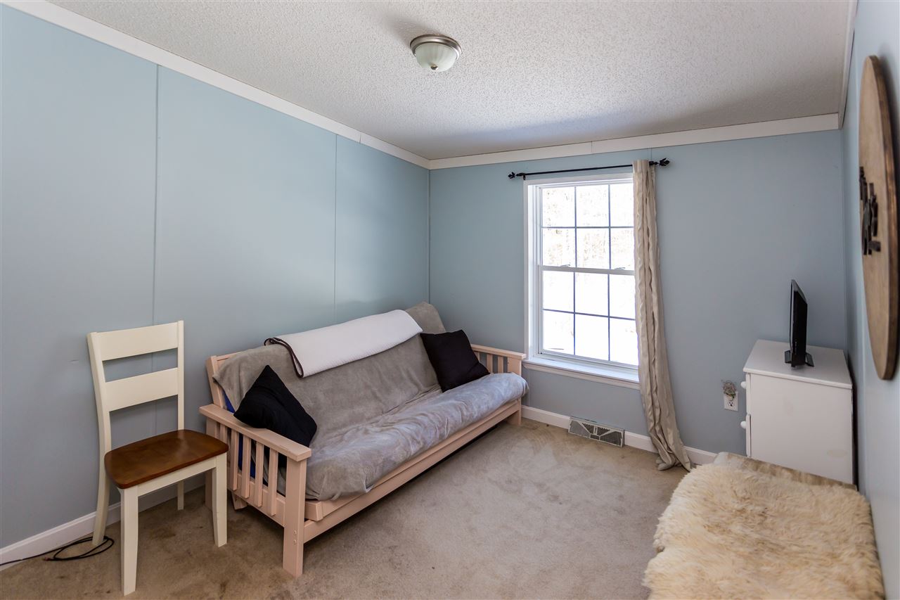 195 Sheepboro Road Farmington, NH 03835 - Photo 28 of 40