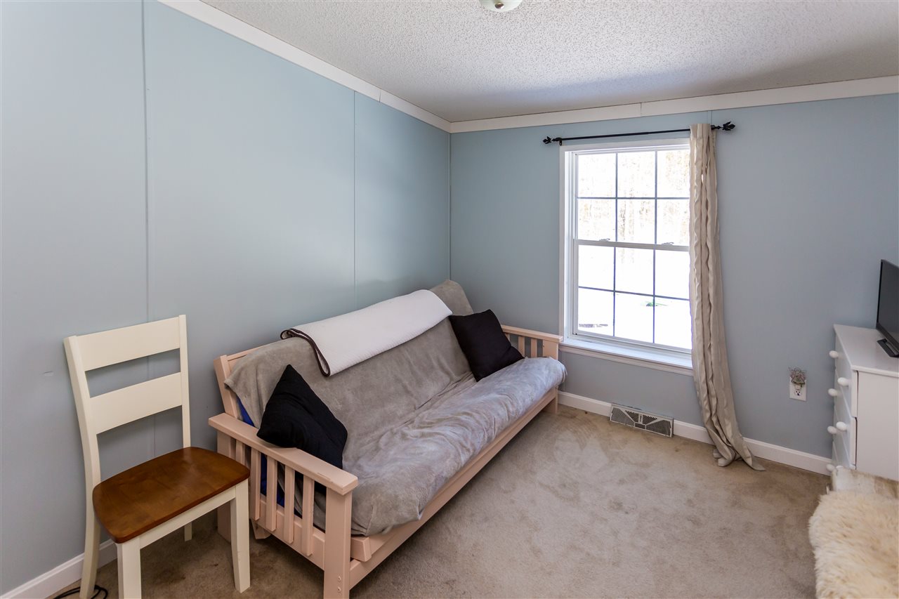 195 Sheepboro Road Farmington, NH 03835 - Photo 29 of 40