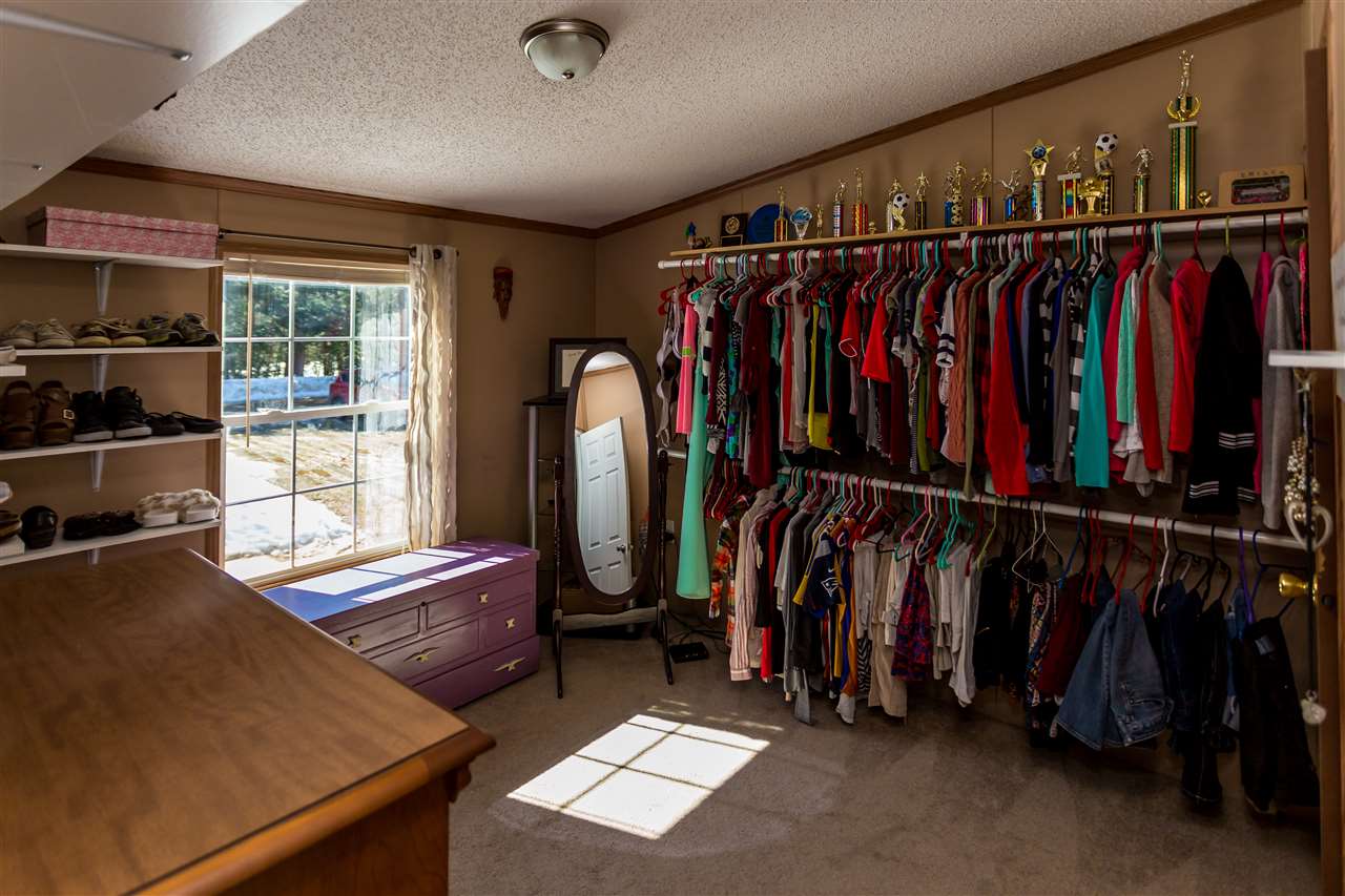 195 Sheepboro Road Farmington, NH 03835 - Photo 30 of 40
