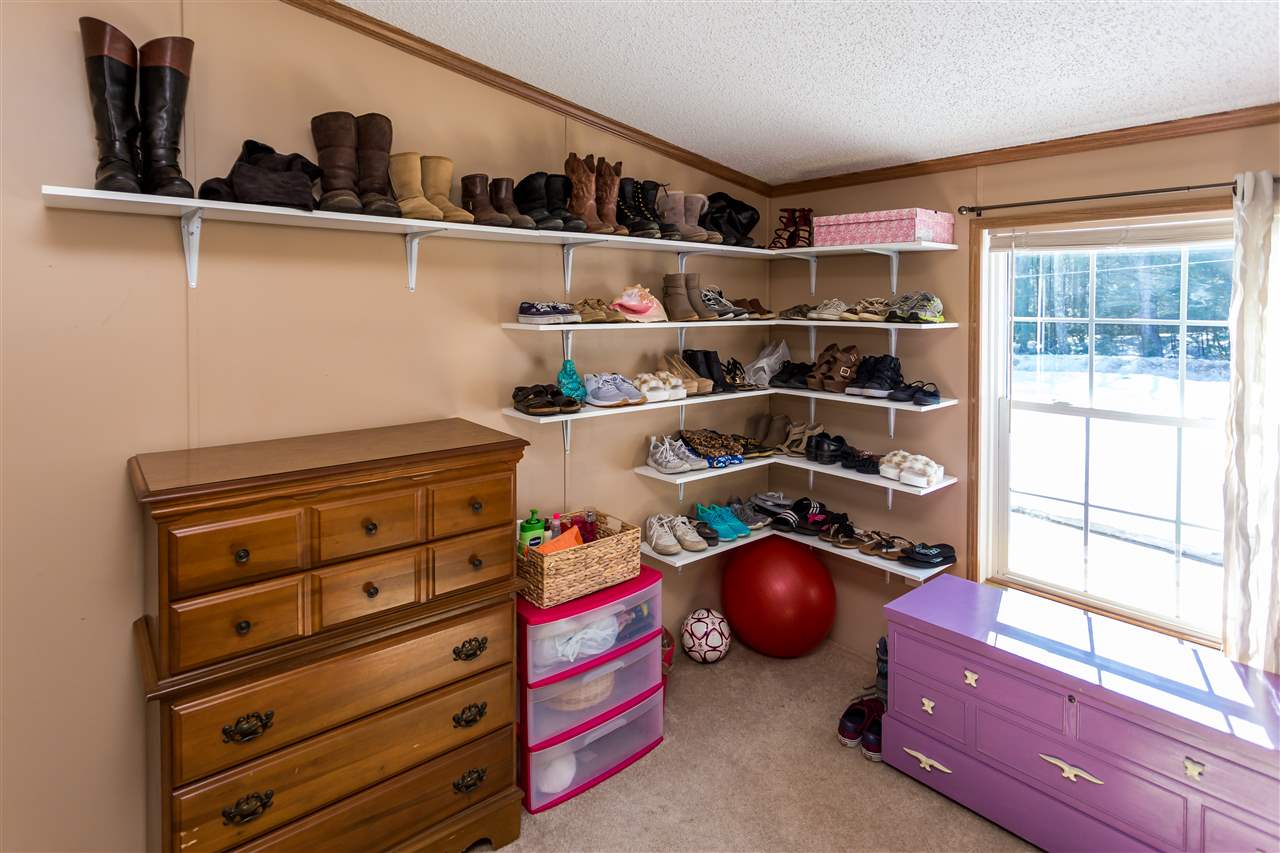 195 Sheepboro Road Farmington, NH 03835 - Photo 32 of 40