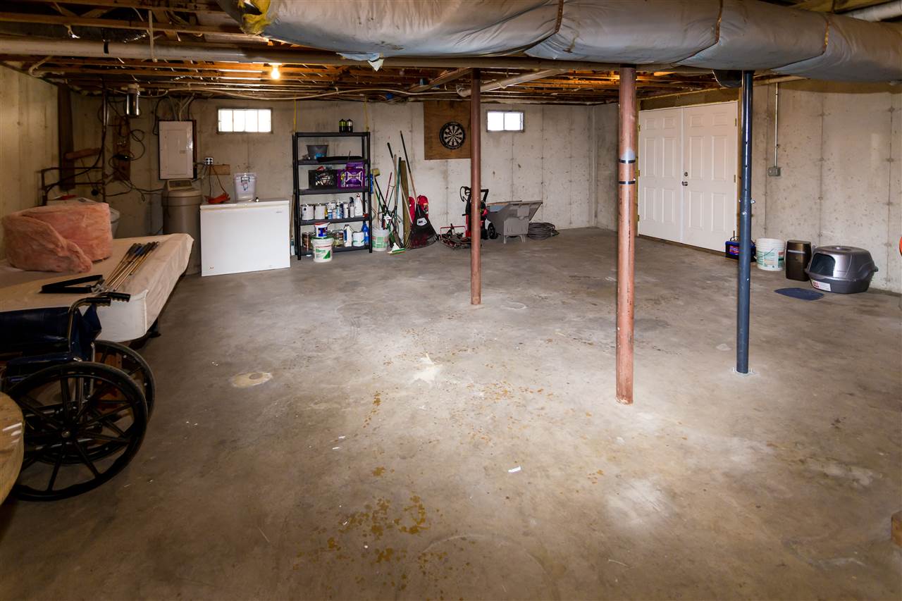 195 Sheepboro Road Farmington, NH 03835 - Photo 34 of 40