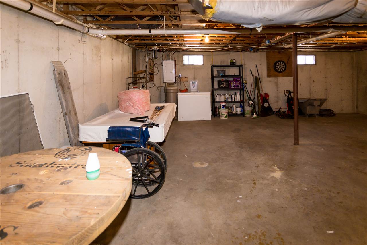 195 Sheepboro Road Farmington, NH 03835 - Photo 35 of 40