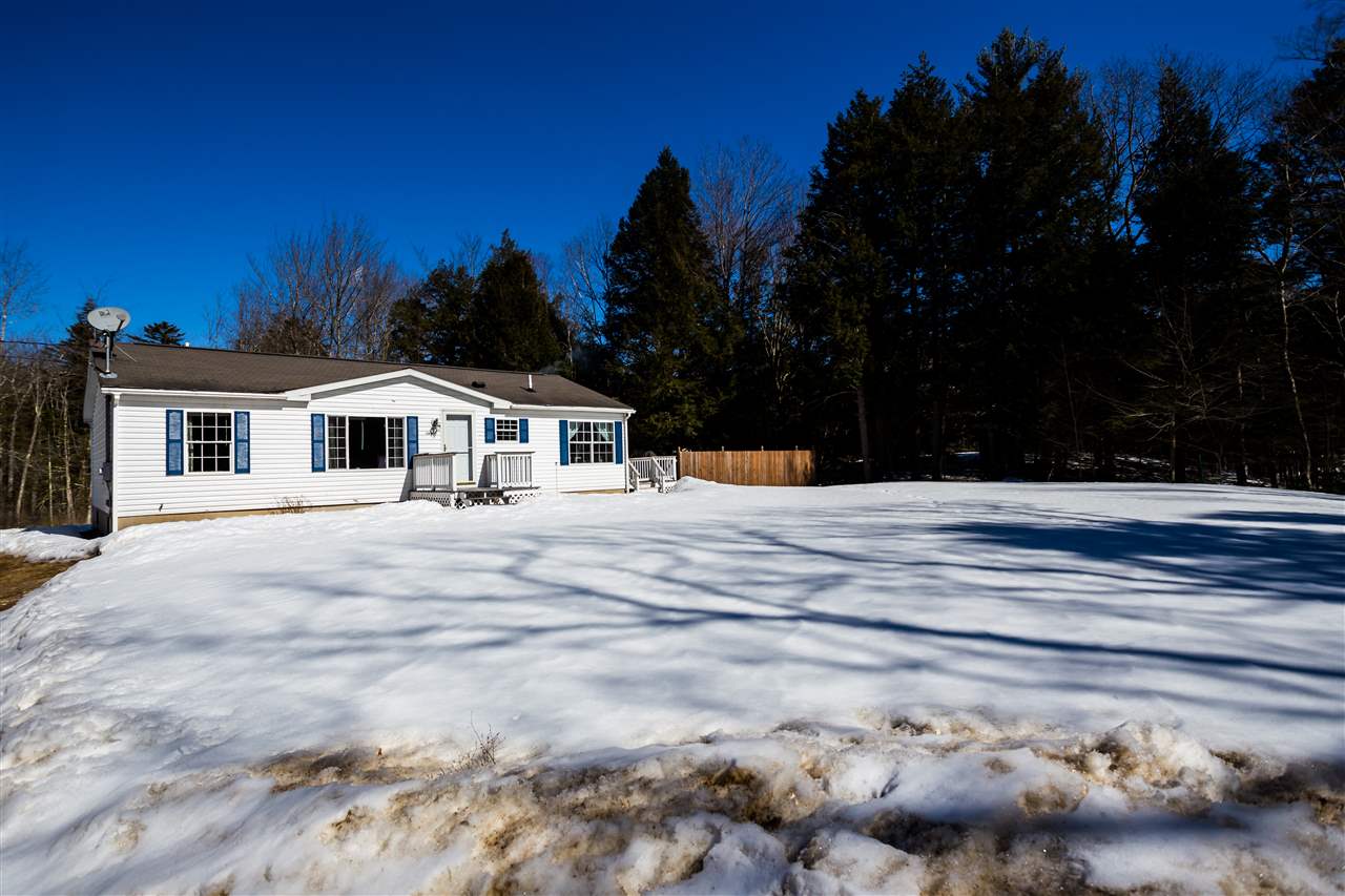 195 Sheepboro Road Farmington, NH 03835 - Photo 5 of 40