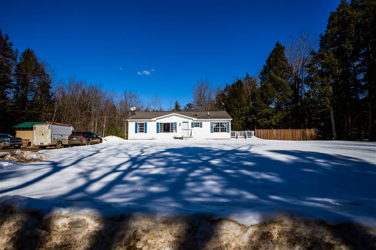 195 Sheepboro Road Farmington, NH 03835 - Photo 6 of 40