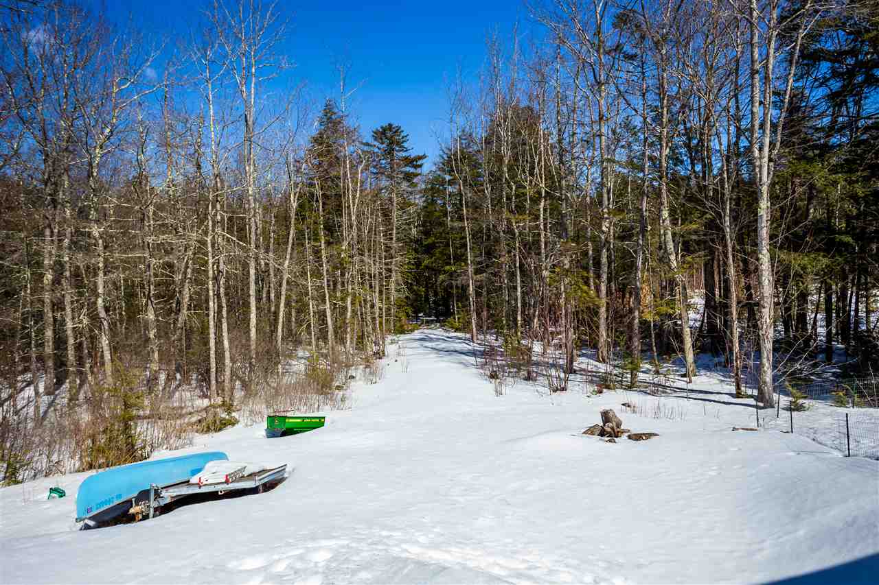 195 Sheepboro Road Farmington, NH 03835 - Photo 7 of 40