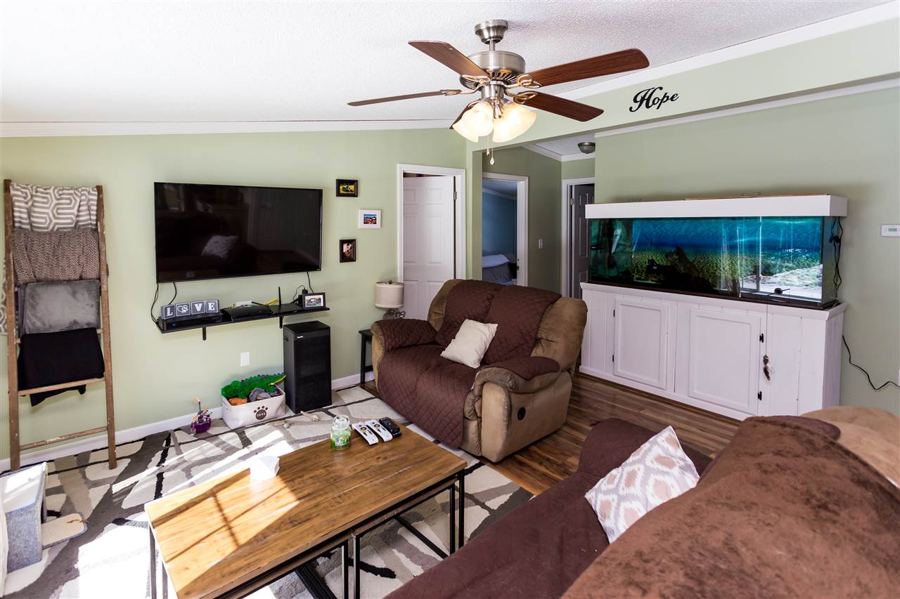 195 Sheepboro Road Farmington, NH 03835 - Photo 8 of 40