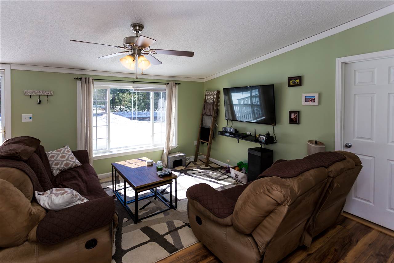 195 Sheepboro Road Farmington, NH 03835 - Photo 10 of 40