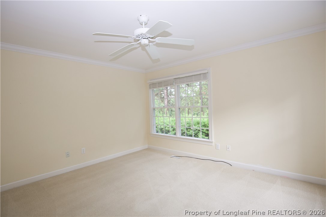 287 Knoll Road Southern Pines, NC 28387 - Photo 24 of 50