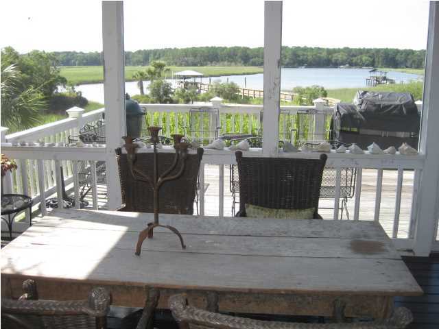 2155 Laurel Hill Road Edisto Island, SC 29438 - Photo 11 of 24 Additional Photo