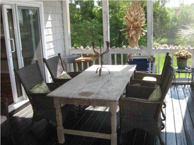 2155 Laurel Hill Road Edisto Island, SC 29438 - Photo 12 of 24 Additional Photo
