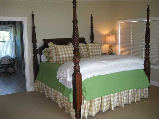 2155 Laurel Hill Road Edisto Island, SC 29438 - Photo 14 of 24 Additional Photo
