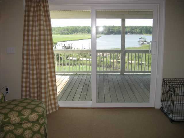 2155 Laurel Hill Road Edisto Island, SC 29438 - Photo 15 of 24 Additional Photo