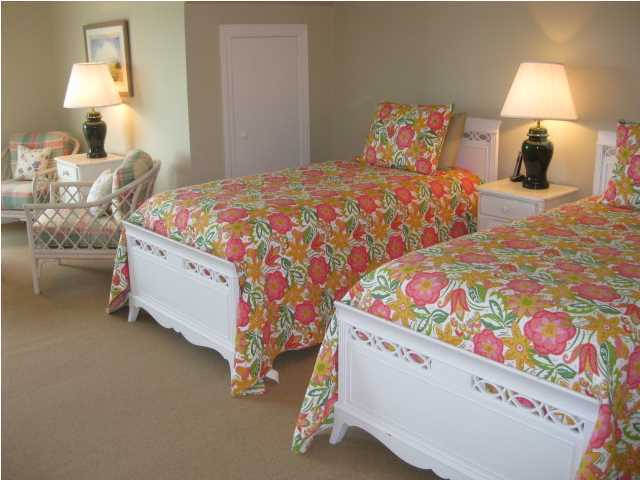 2155 Laurel Hill Road Edisto Island, SC 29438 - Photo 16 of 24 Additional Photo