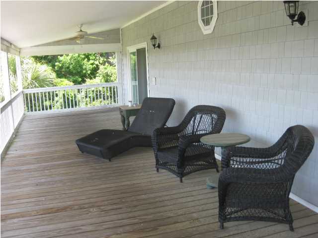 2155 Laurel Hill Road Edisto Island, SC 29438 - Photo 18 of 24 Additional Photo