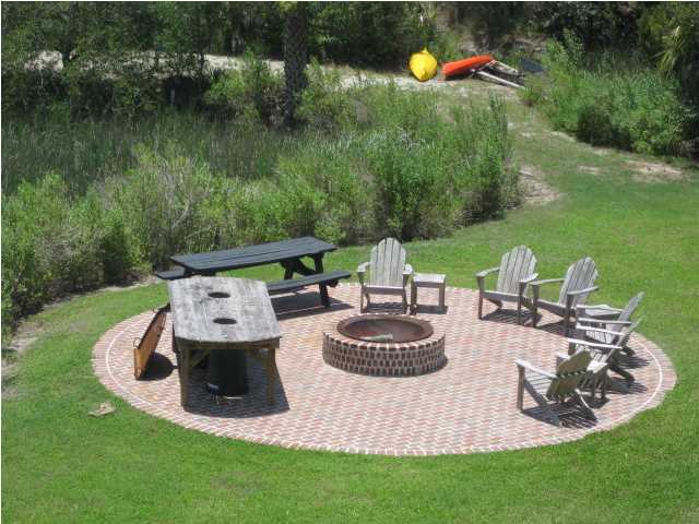 2155 Laurel Hill Road Edisto Island, SC 29438 - Photo 19 of 24 Additional Photo