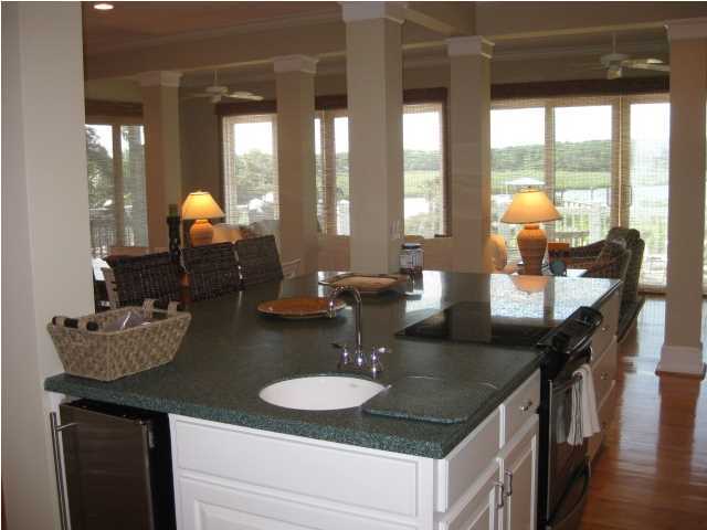 2155 Laurel Hill Road Edisto Island, SC 29438 - Photo 3 of 24 Additional Photo