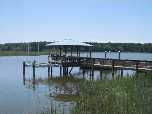 2155 Laurel Hill Road Edisto Island, SC 29438 - Photo 23 of 24 Additional Photo
