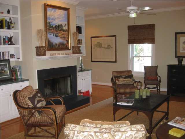 2155 Laurel Hill Road Edisto Island, SC 29438 - Photo 6 of 24 Additional Photo