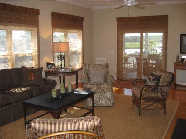2155 Laurel Hill Road Edisto Island, SC 29438 - Photo 7 of 24 Additional Photo