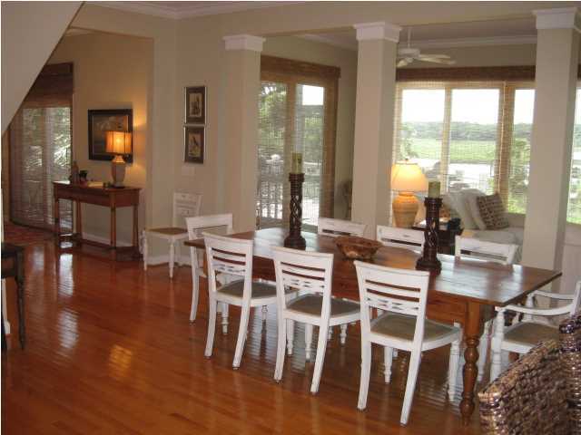 2155 Laurel Hill Road Edisto Island, SC 29438 - Photo 8 of 24 Additional Photo