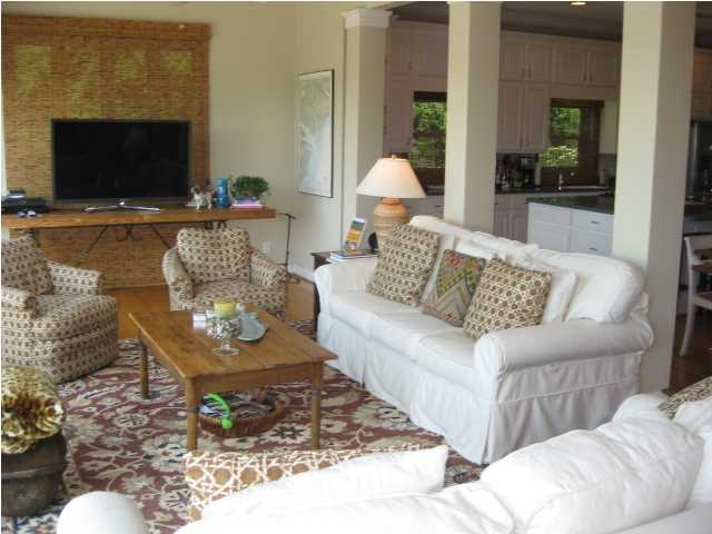 2155 Laurel Hill Road Edisto Island, SC 29438 - Photo 9 of 24 Additional Photo