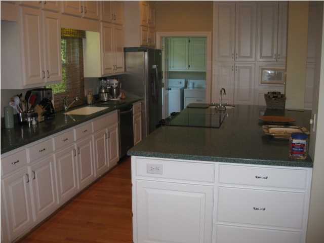 2155 Laurel Hill Road Edisto Island, SC 29438 - Photo 10 of 24 Additional Photo