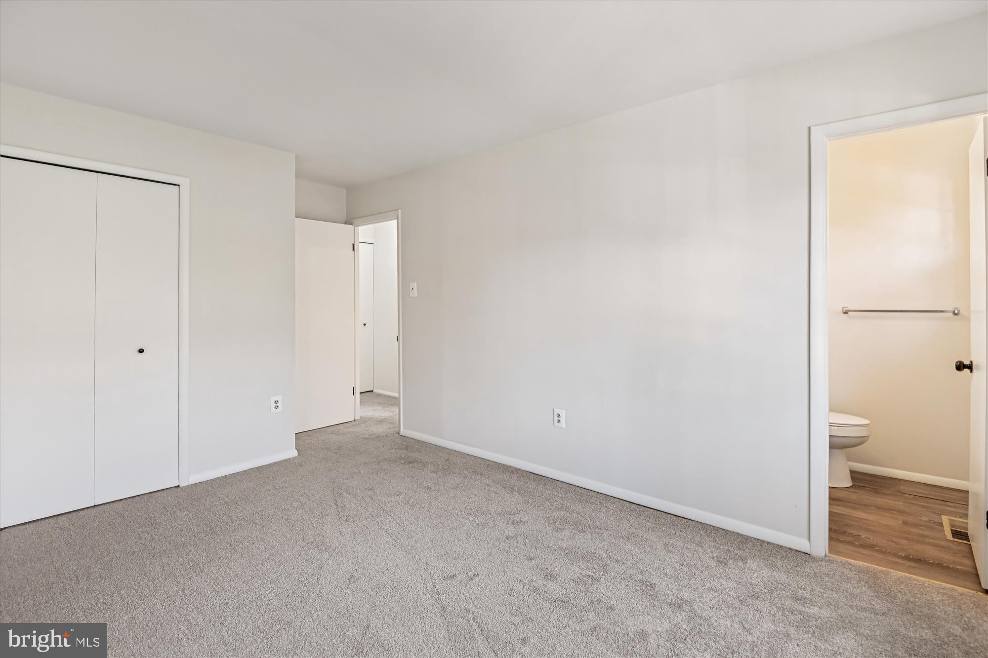 729 Chapelgate Drive Odenton, MD 21113 - Photo 45 of 64 a view of an empty room