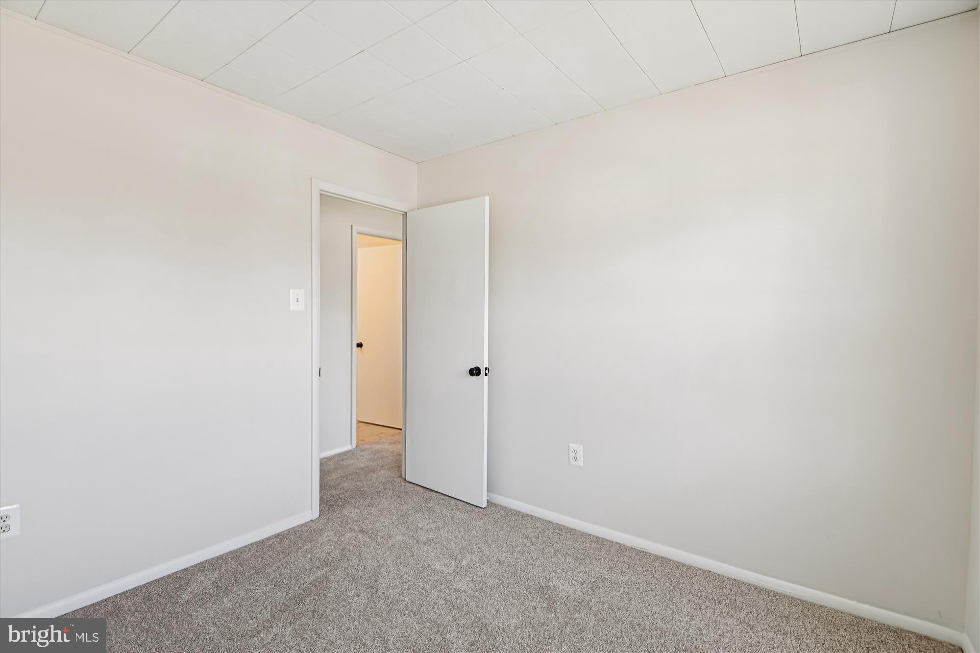 729 Chapelgate Drive Odenton, MD 21113 - Photo 53 of 64 Bedroom