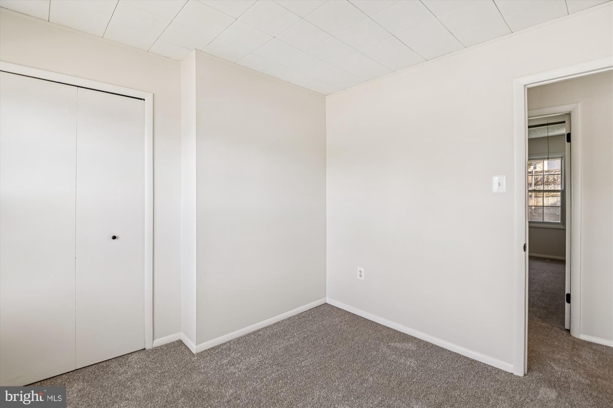 729 Chapelgate Drive Odenton, MD 21113 - Photo 54 of 64 a view of an empty room